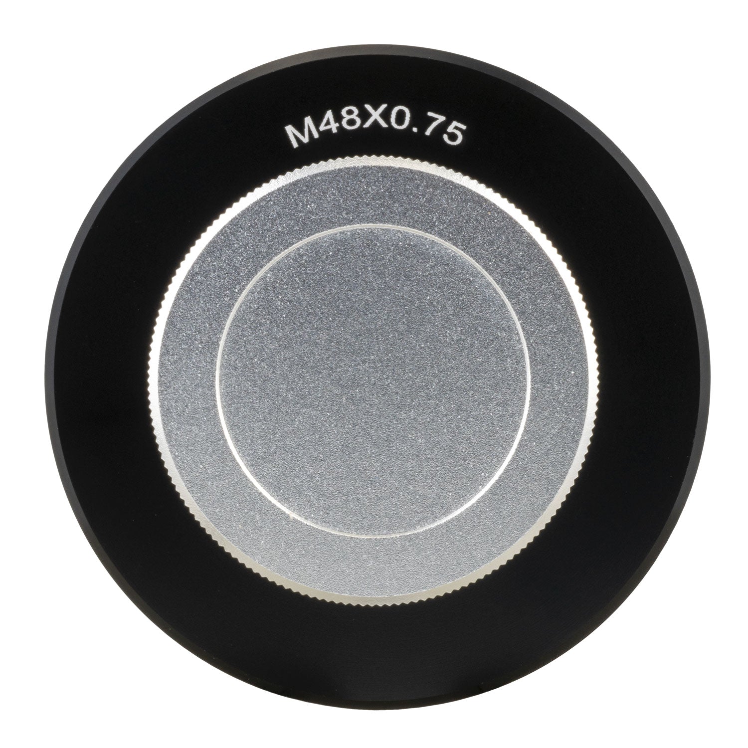 Explore Scientific M48x0.75 Adapter für FFFR Focal Reducer