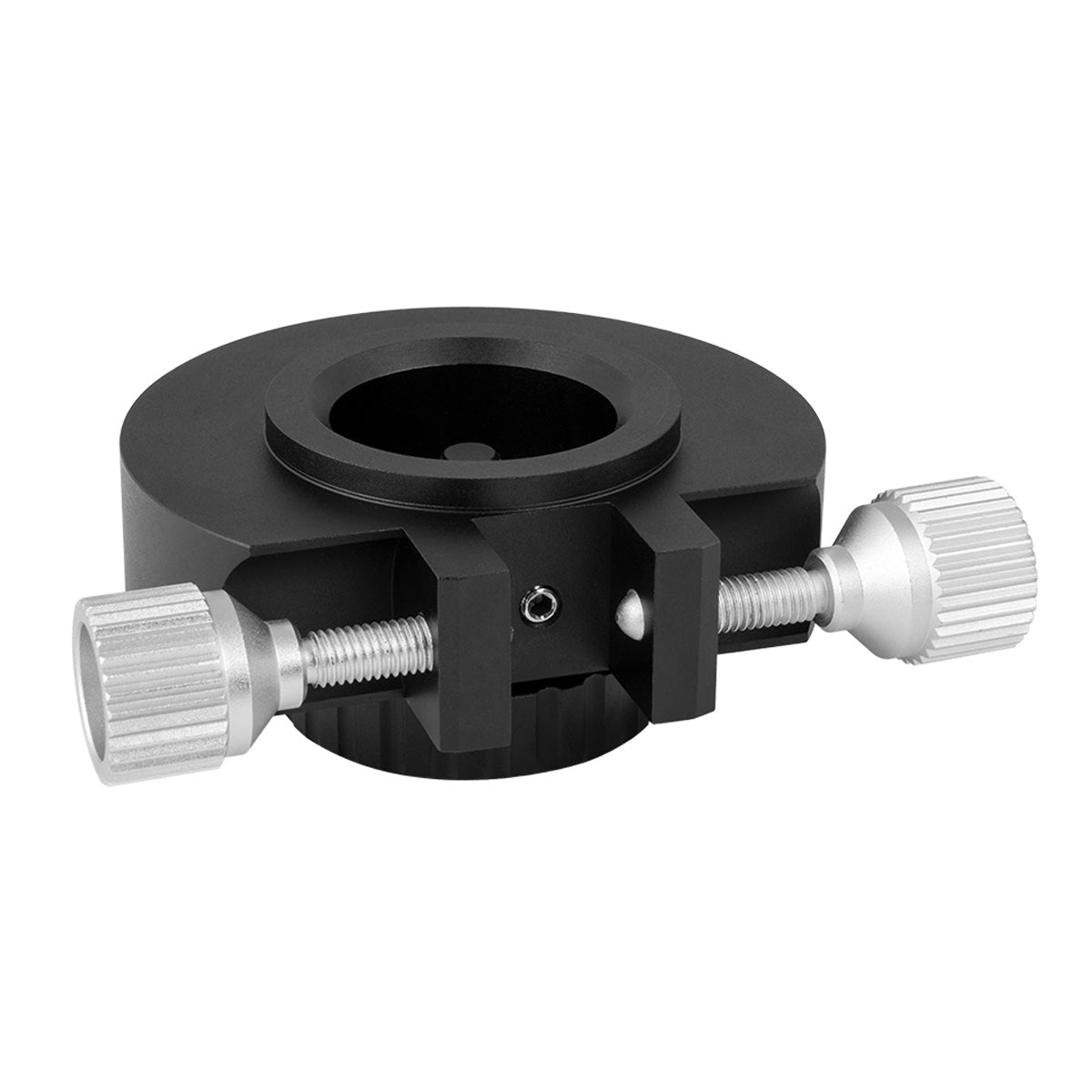 Explore Scientific iEXOS-100 ES100AZADJ-02 Azimut-Adapter