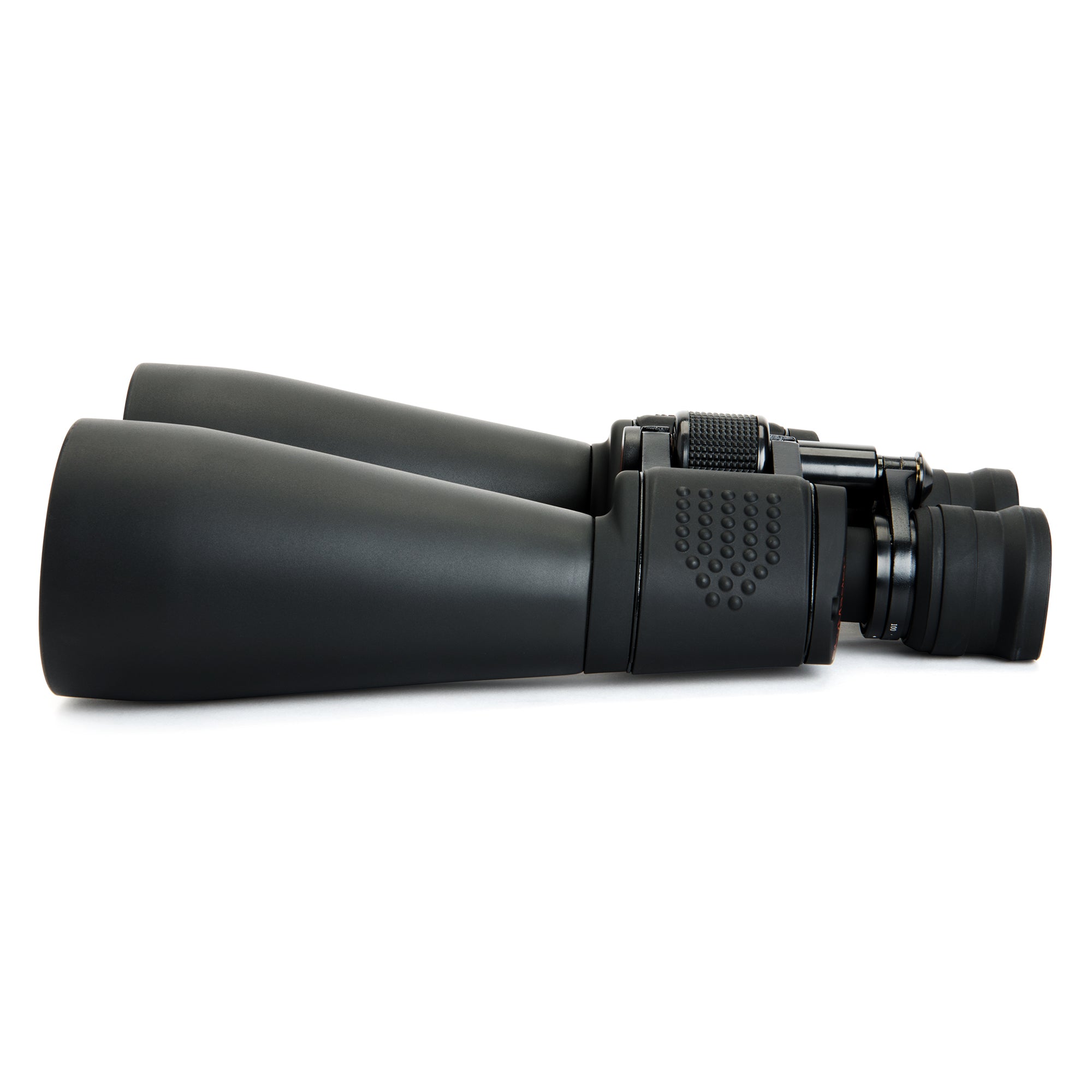 Celestron SkyMaster 15-35x70 Zoom Fernglas BaK-4