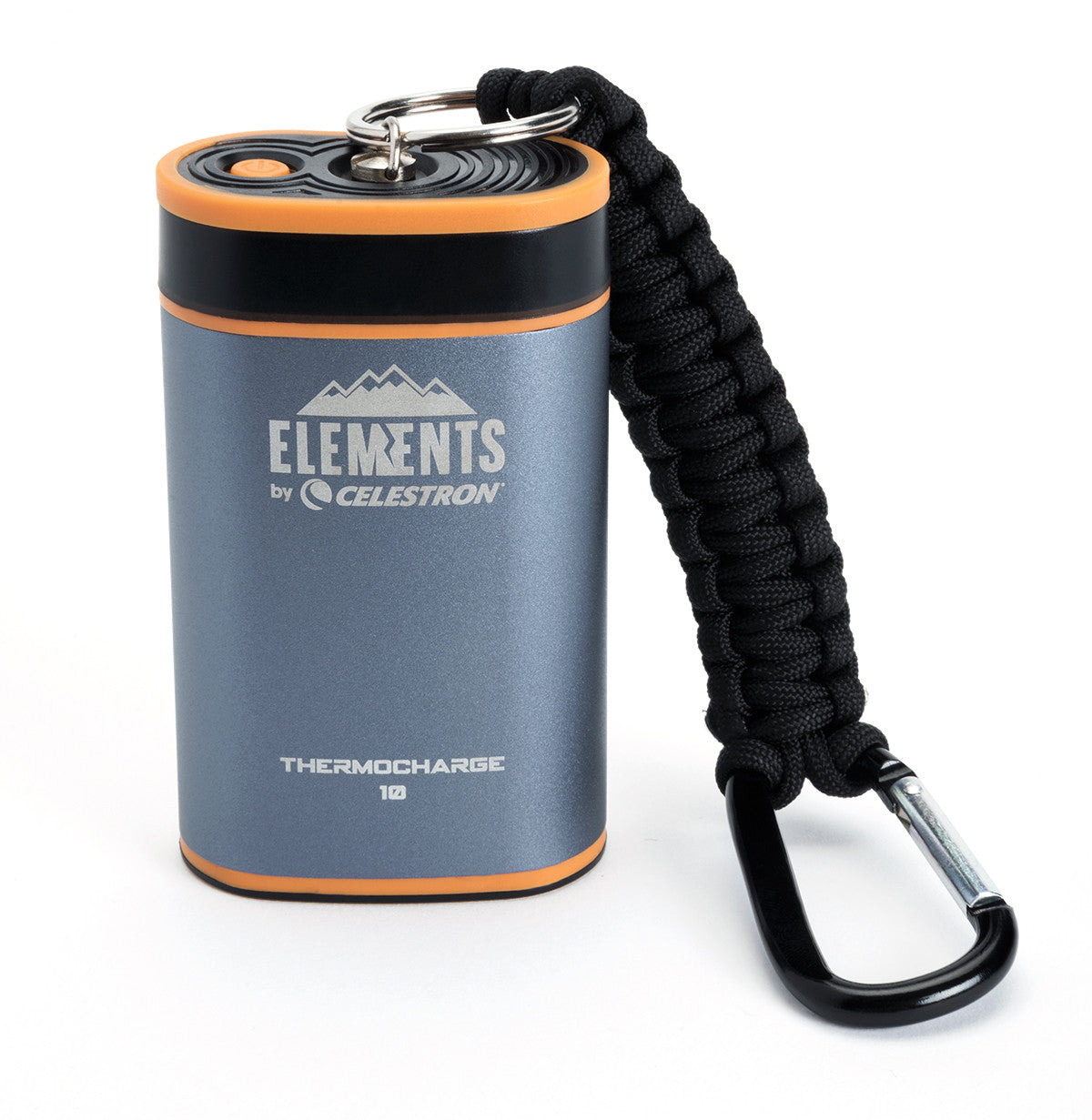 Celestron Elements ThermoCharge 10 Handwärmer 10000mAh