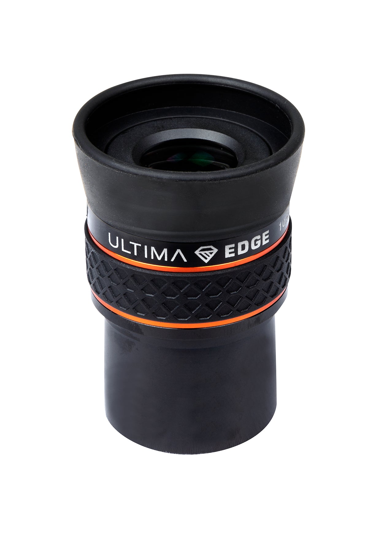 Celestron Ultima Edge 10mm Okular 1,25" 60° Flat-Field