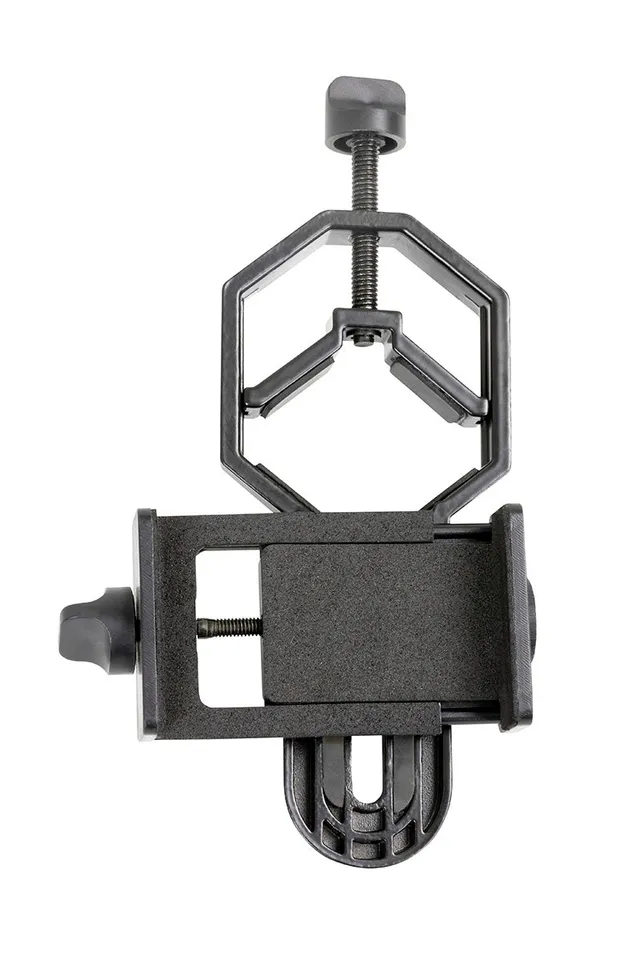 Celestron Basic Smartphone Adapter 1,25" 29-45 mm