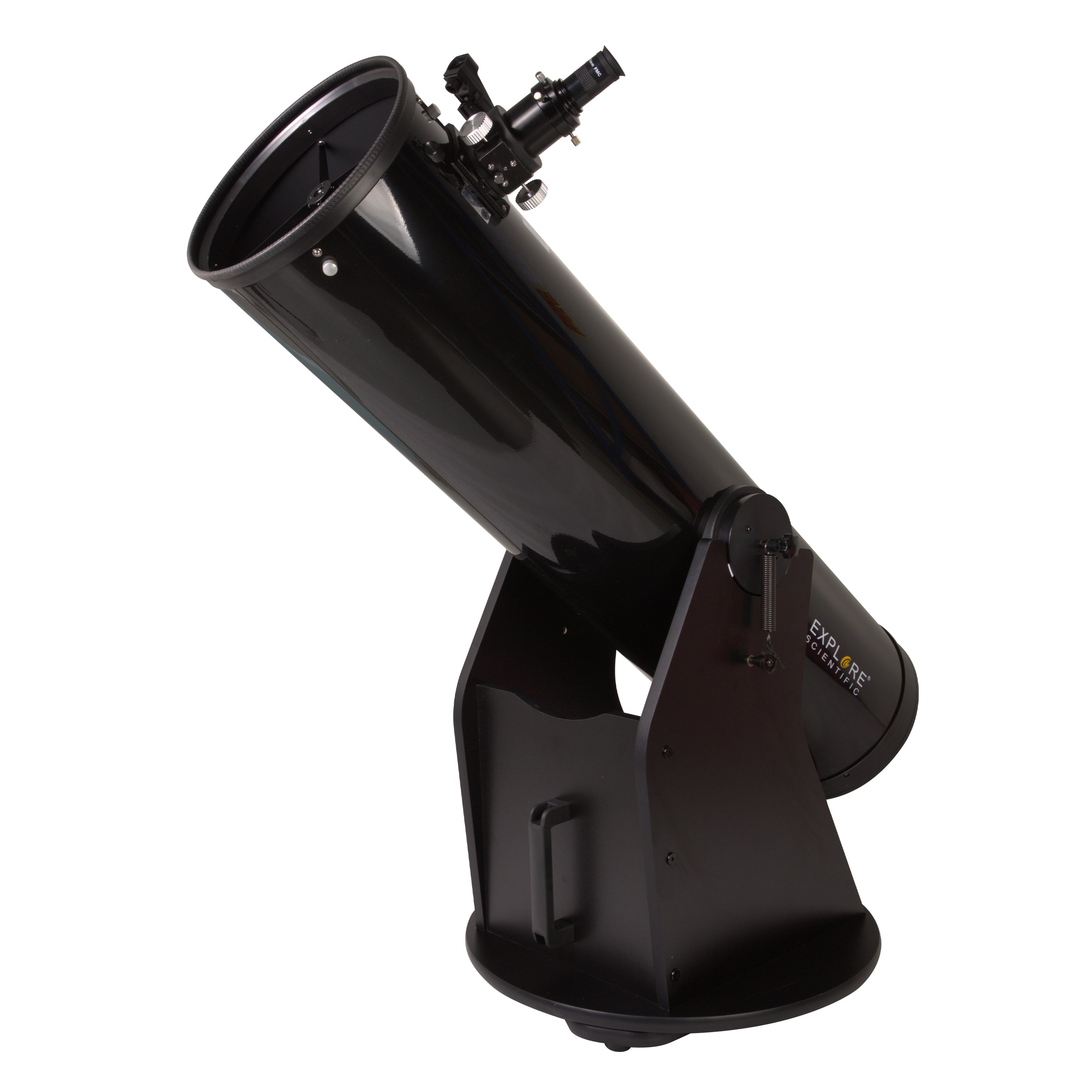 Explore Scientific 10-Zoll Dobson Teleskop 254/1200 f/4,7