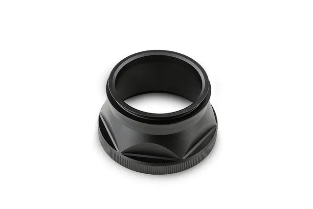 Celestron EdgeHD SCT Adapter V2 Off-Axis Guider 38mm