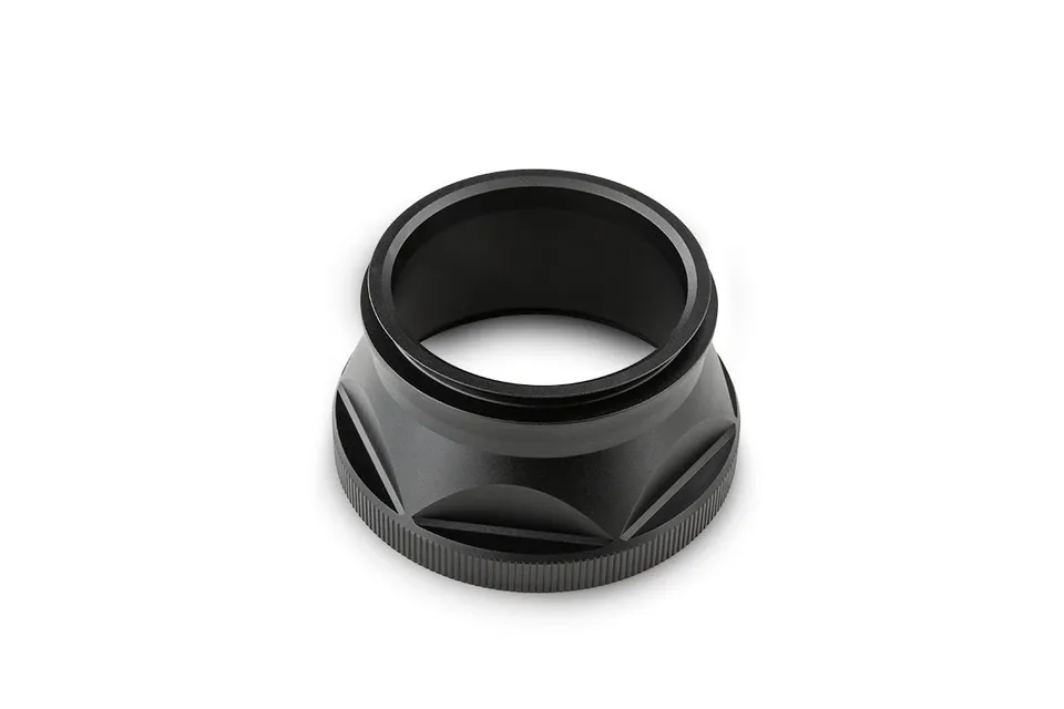 Celestron EdgeHD SCT Adapter V2 Off-Axis Guider 38mm