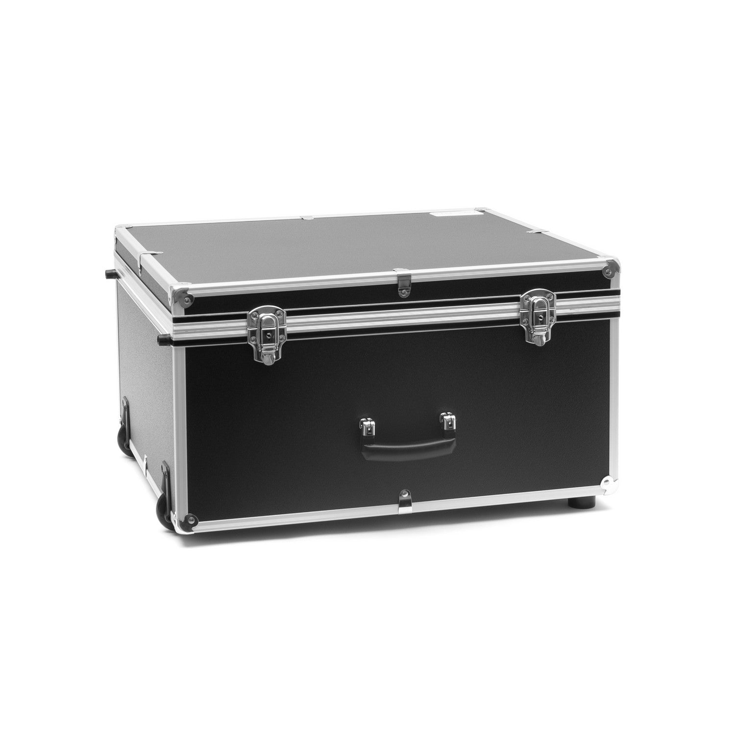 Vaonis Stellina Fly Case Transportkoffer für Smart-Teleskop