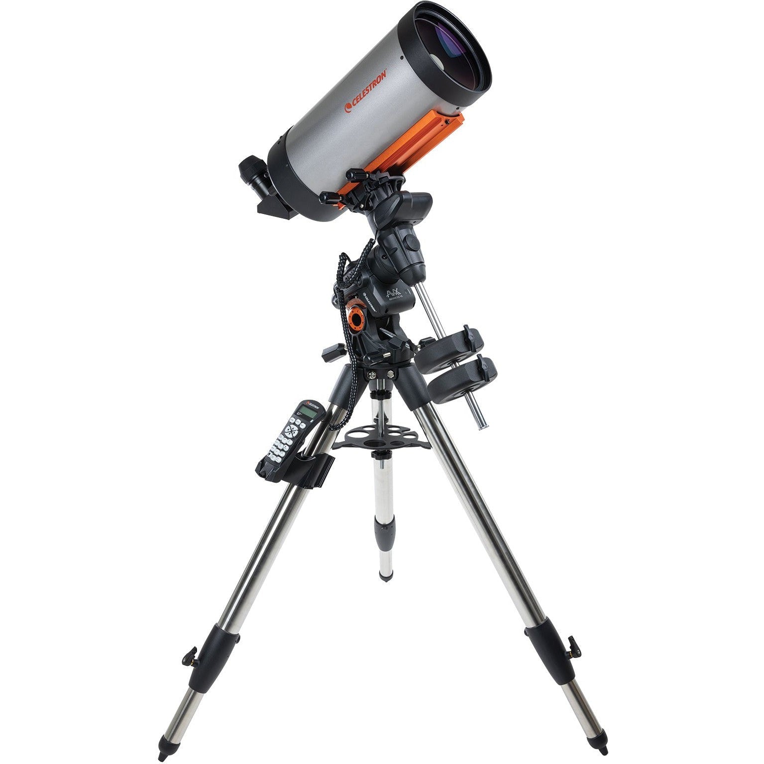 Celestron Advanced VX 700 Mak Teleskop 7 Zoll GoTo