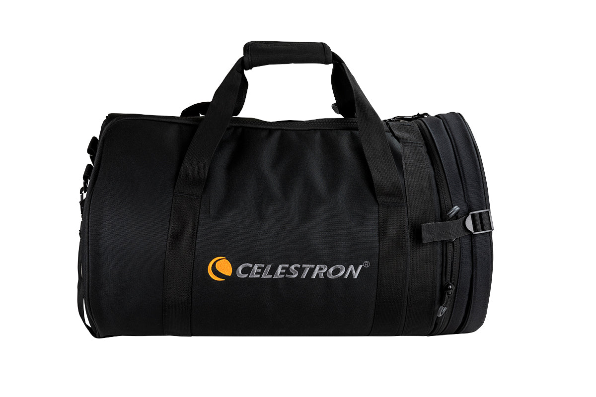 Celestron Tasche gepolstert für 8 Zoll Tubus gebraucht