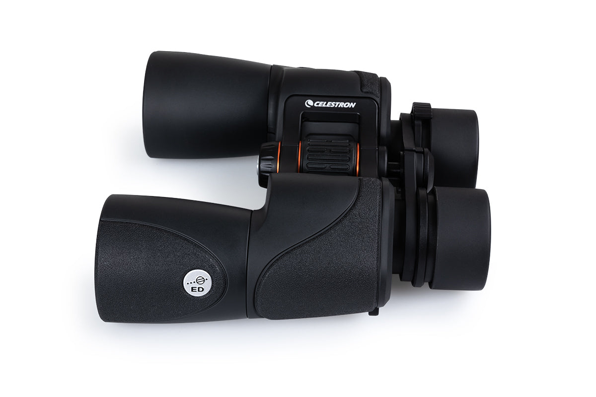 Celestron SkyMaster Pro ED 7x50 Porro Fernglas gebraucht ED-Glas
