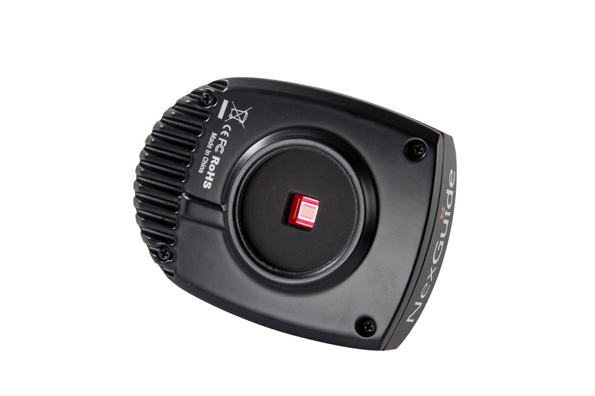 Celestron NexGuide Autoguider Guidingkamera Standalone