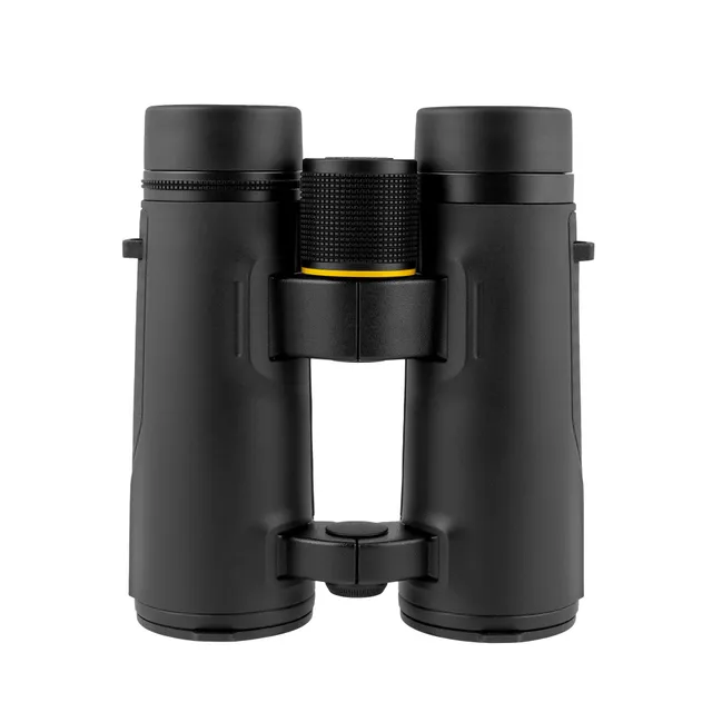 Explore Scientific G600 ED 8x42 Fernglas ED-Glas 17,3mm