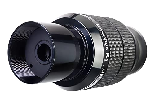 Levenhuk Ra LER 6mm Okular 1,25 Zoll Planet