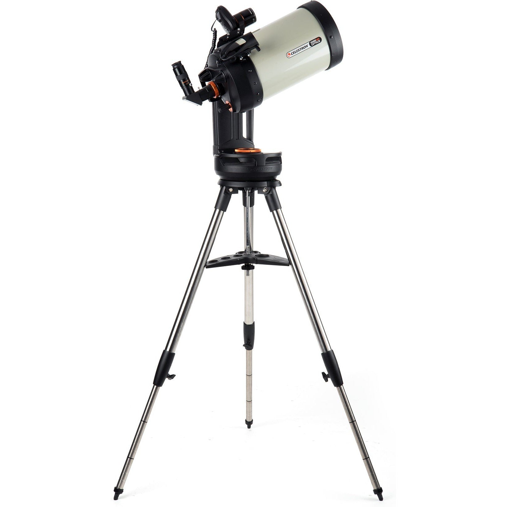 Celestron NexStar Evolution 8 HD Teleskop 203mm StarSense