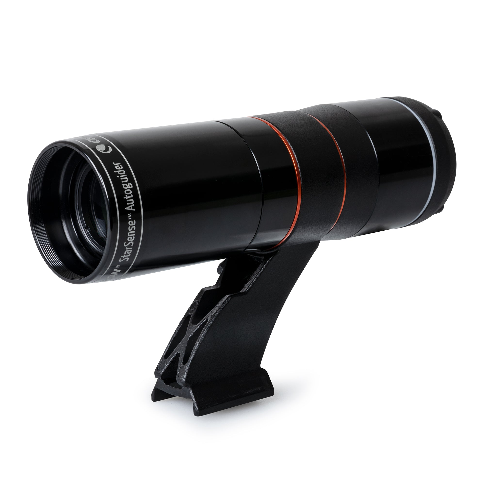 Celestron StarSense Autoguider Nachführung gebraucht