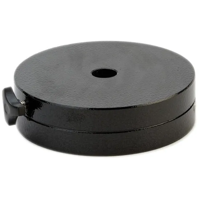 Celestron Gegengewicht 11 lbs für CG-5 Montierung