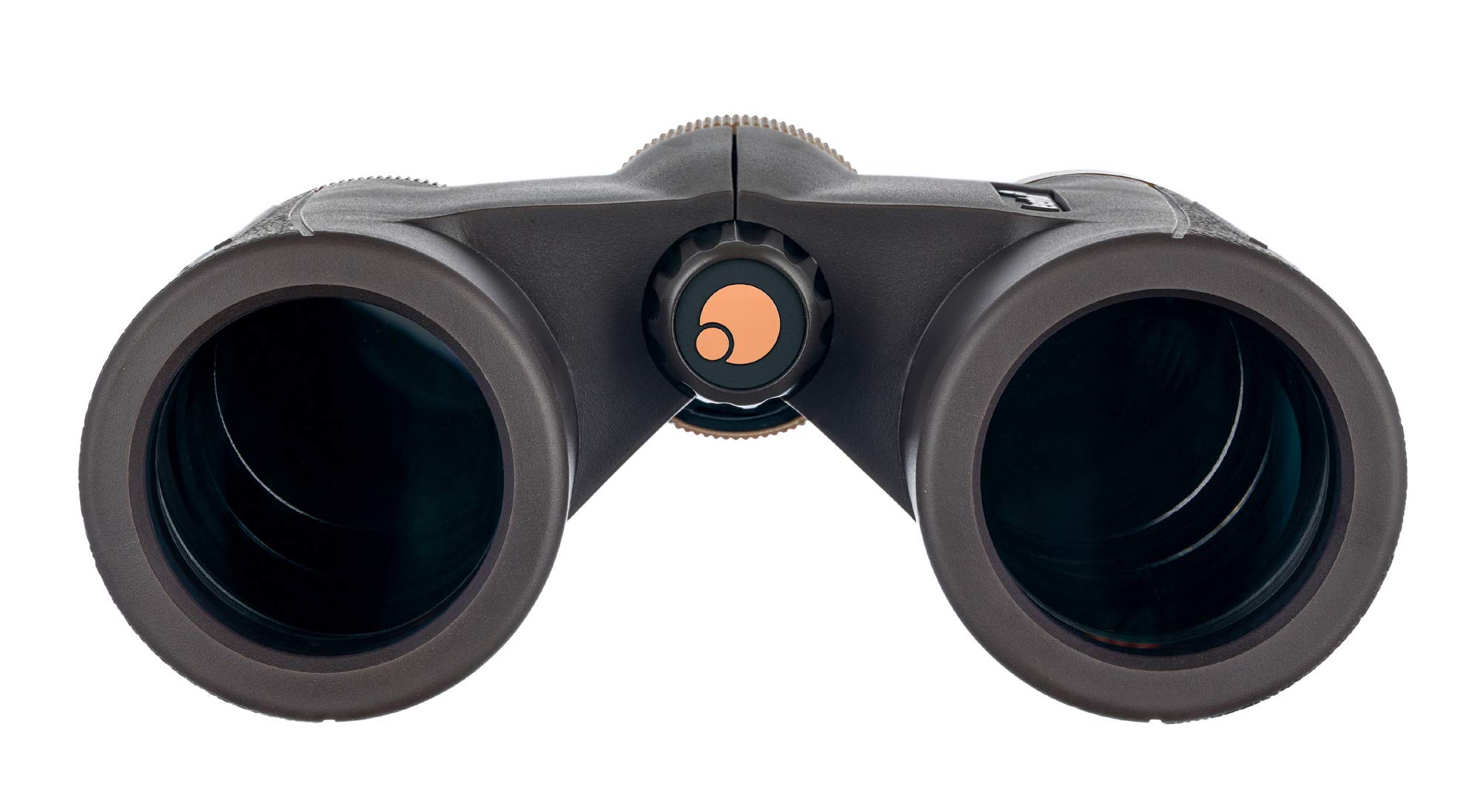 Levenhuk Vegas ED 8x32 Fernglas ED-Glas Dachprisma