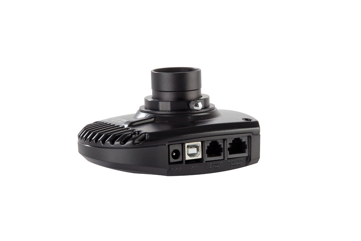 Celestron NexGuide Autoguider Guidingkamera Standalone