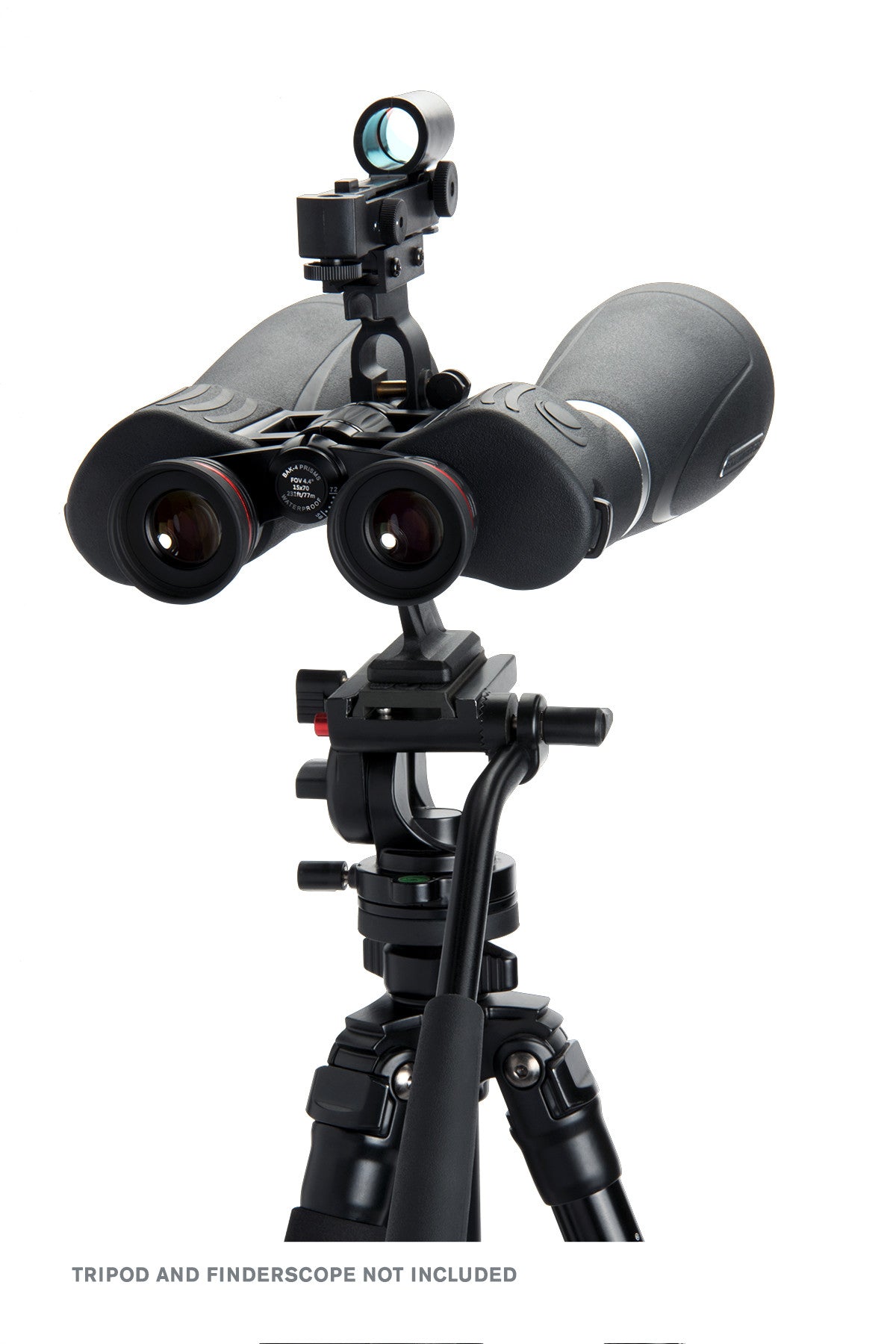 Celestron SkyMaster Pro 15x70 Porro-Fernglas gebraucht