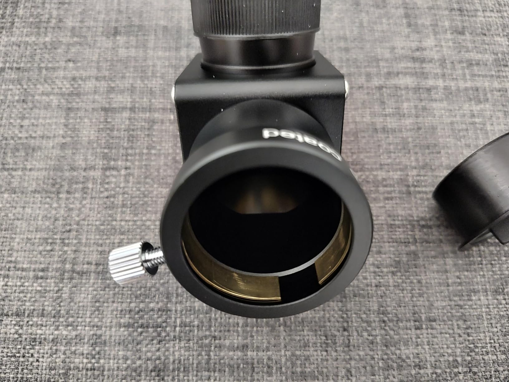 SVBONY SV188P 6 mm Okular Set 68° Weitwinkel 1,25 Zoll