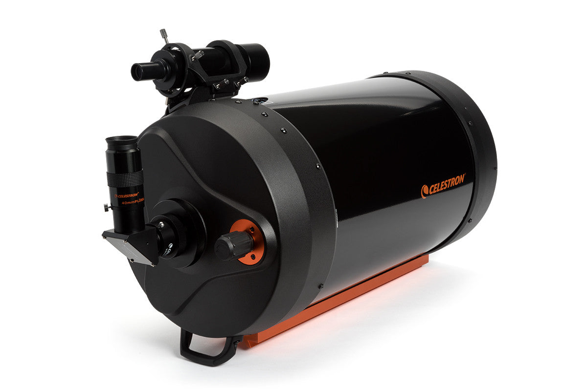 Celestron C11 OTA Tubus 11 Zoll Schmidt-Cassegrain gebraucht