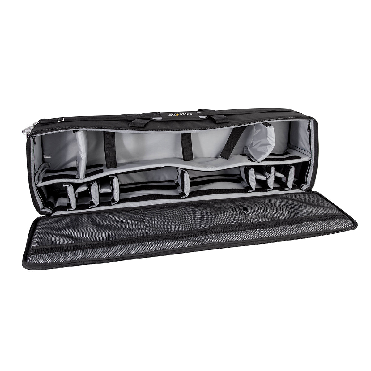 Explore Scientific Teleskop-Tasche ED127 Soft Case