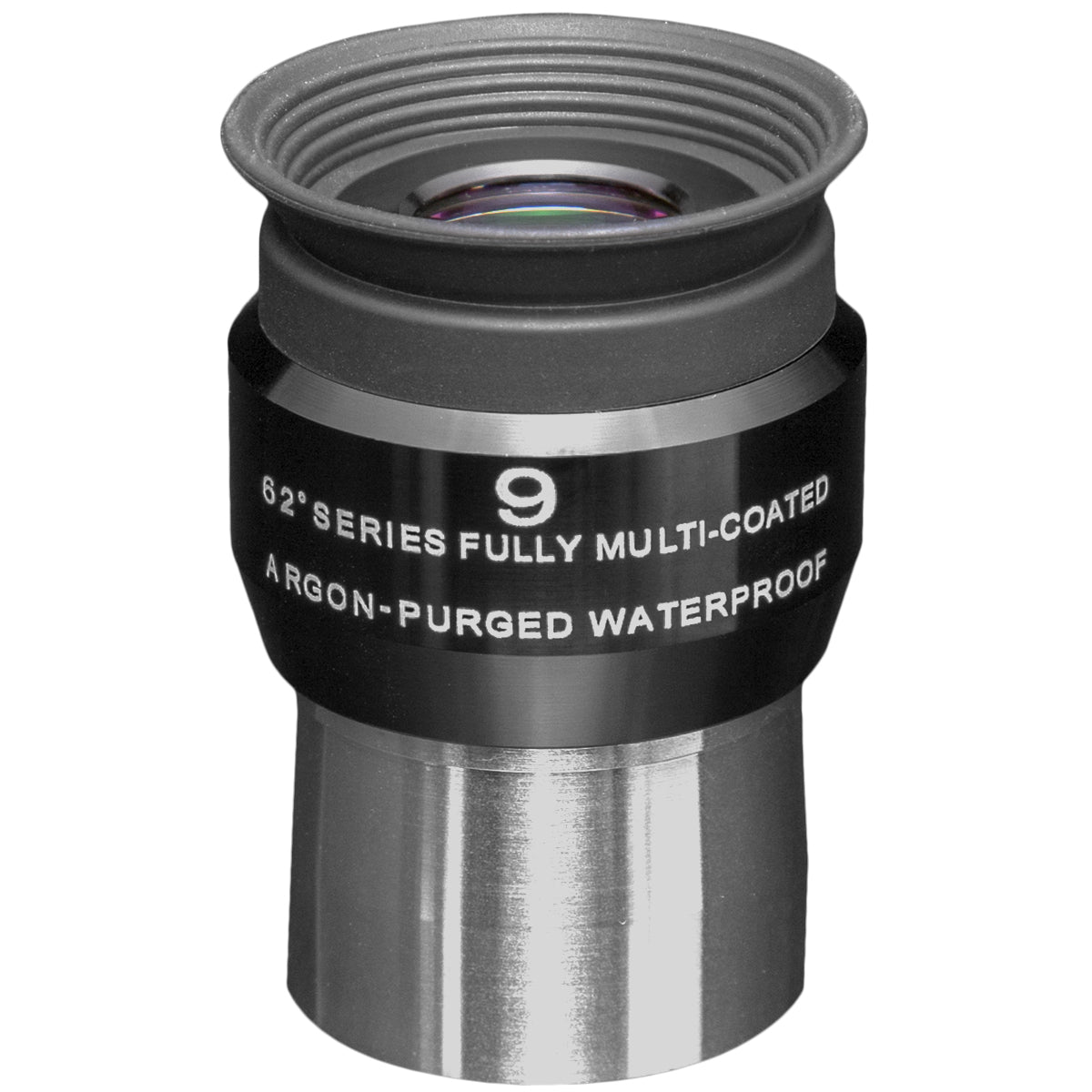 Explore Scientific 62° 9mm Okular wasserdicht 1,25"