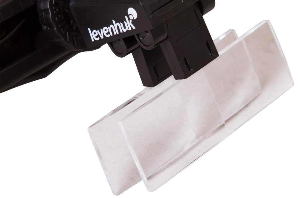 Levenhuk T130 Plus Teleskopkamera 1,3 Mpx CMOS