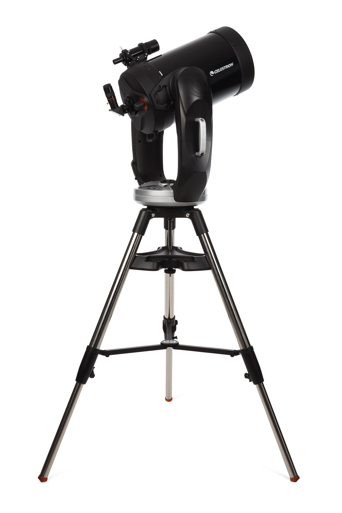 Celestron CPC 1100 GPS XLT Teleskop 280 mm GoTo f/10