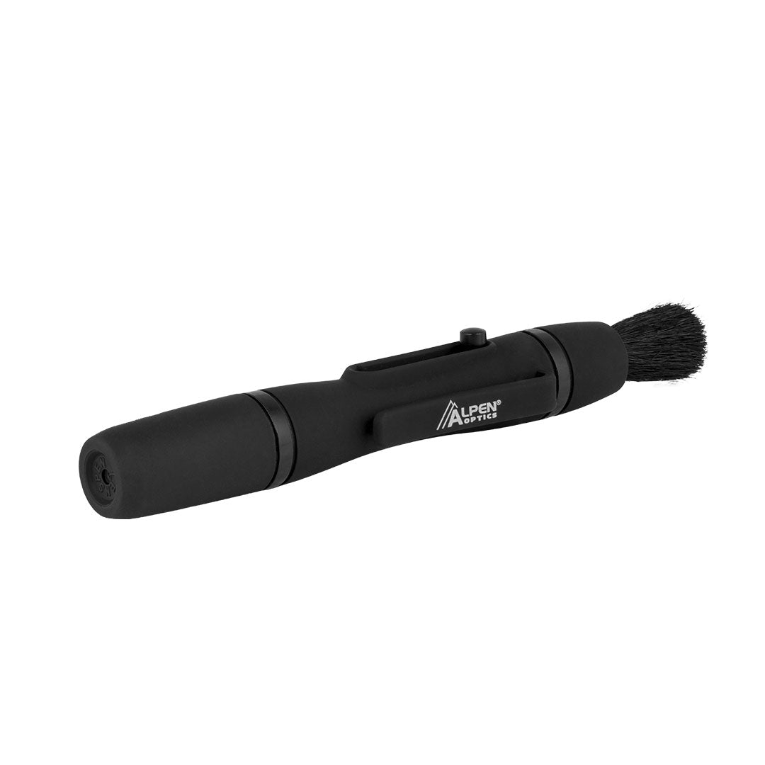 Alpen Teton 8x42 Fernglas ED wasserdicht Abbe-Prisma