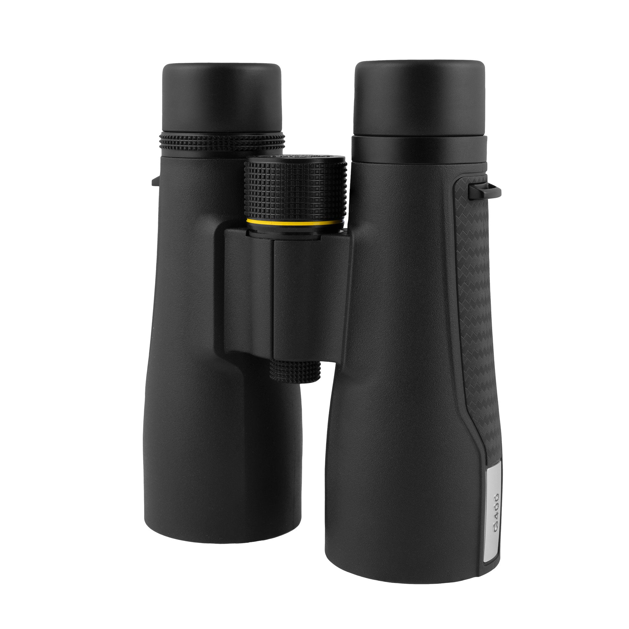 Explore Scientific G400 10x50 Fernglas wasserdicht