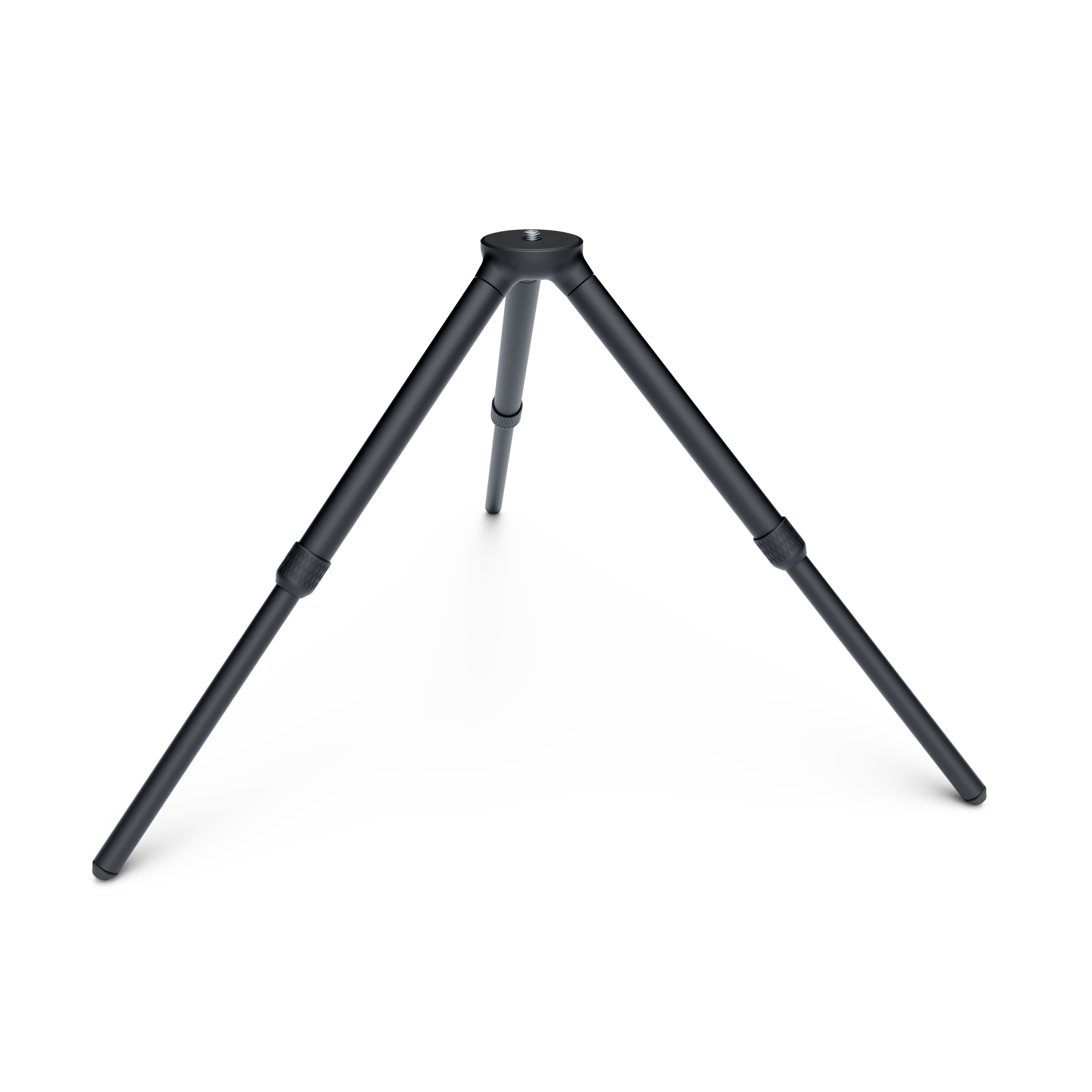 Vaonis Vespera Stativ verstellbar 30 cm kompakt