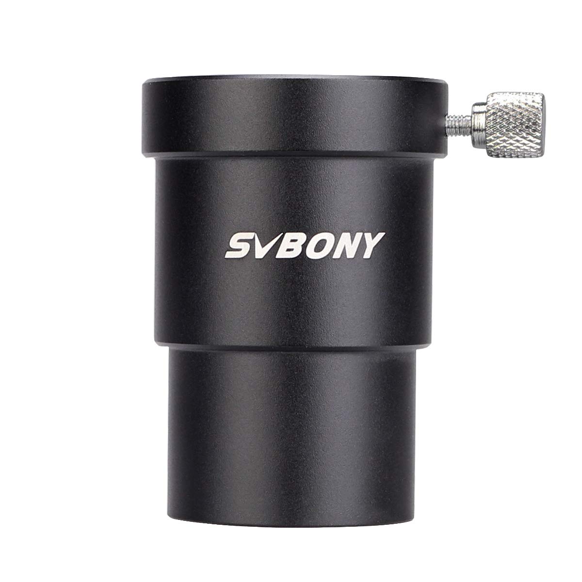 SVBONY SV157 Okularadapter 1,25 Zoll 34 mm Verlängerung