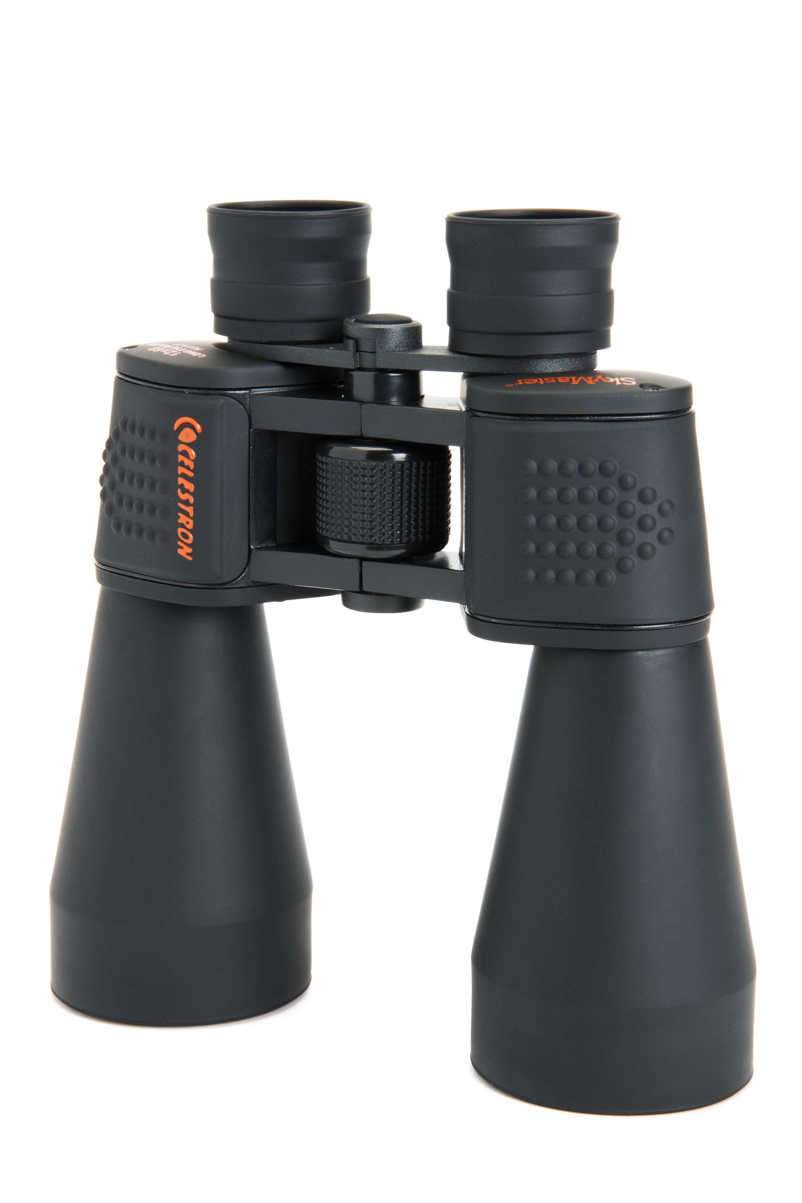 Celestron SkyMaster 12x60 Fernglas Porro Astro gebraucht