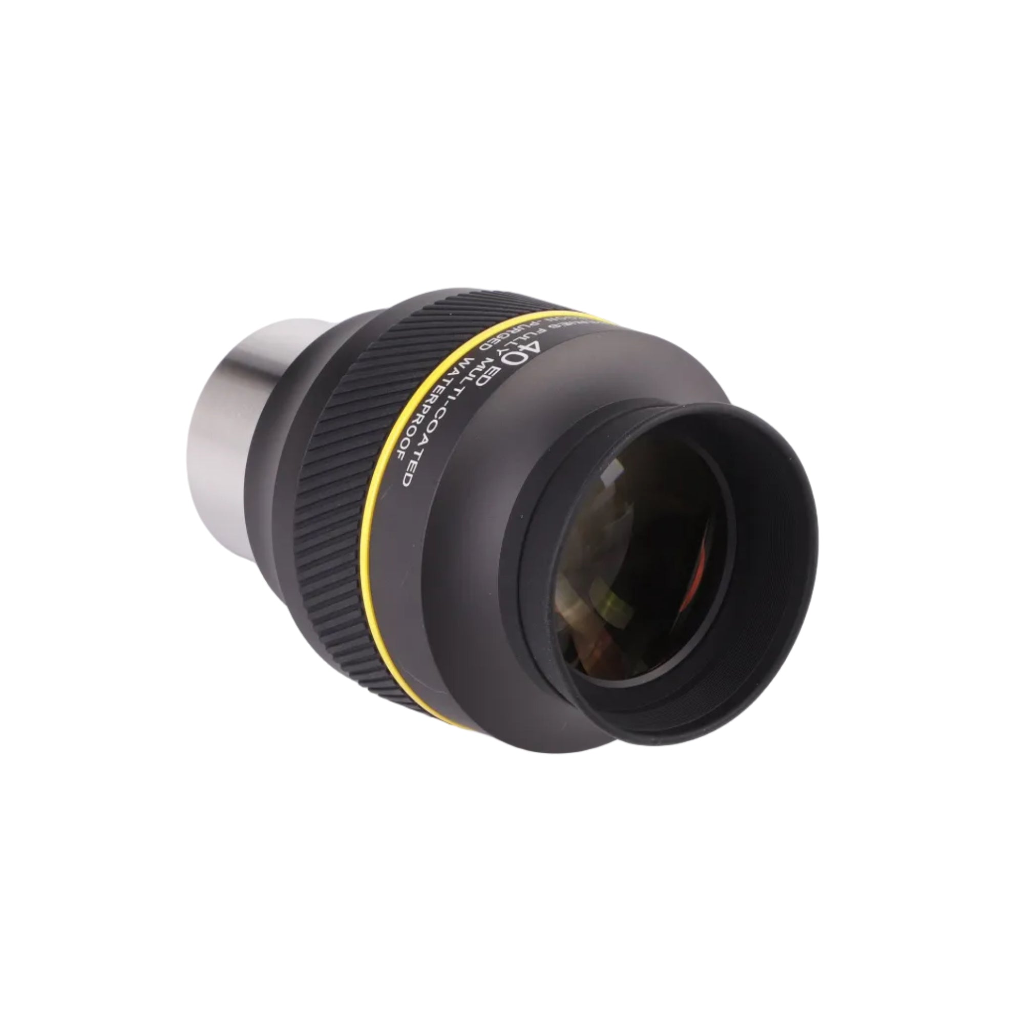Explore Scientific 72° ED 40mm Okular 2 Zoll wasserdicht