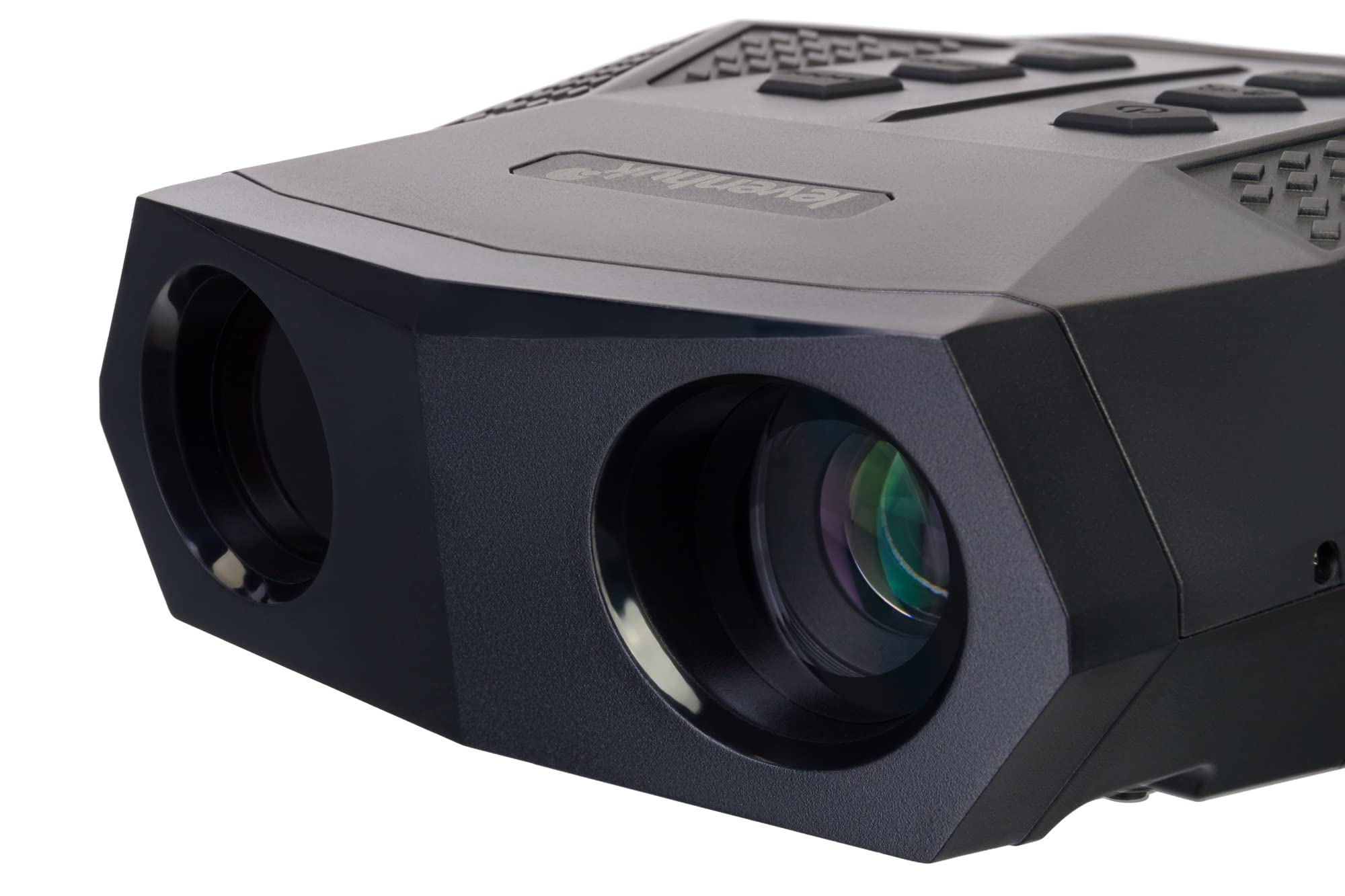 Levenhuk Halo 13x Plus Nachtsichtfernglas Full HD