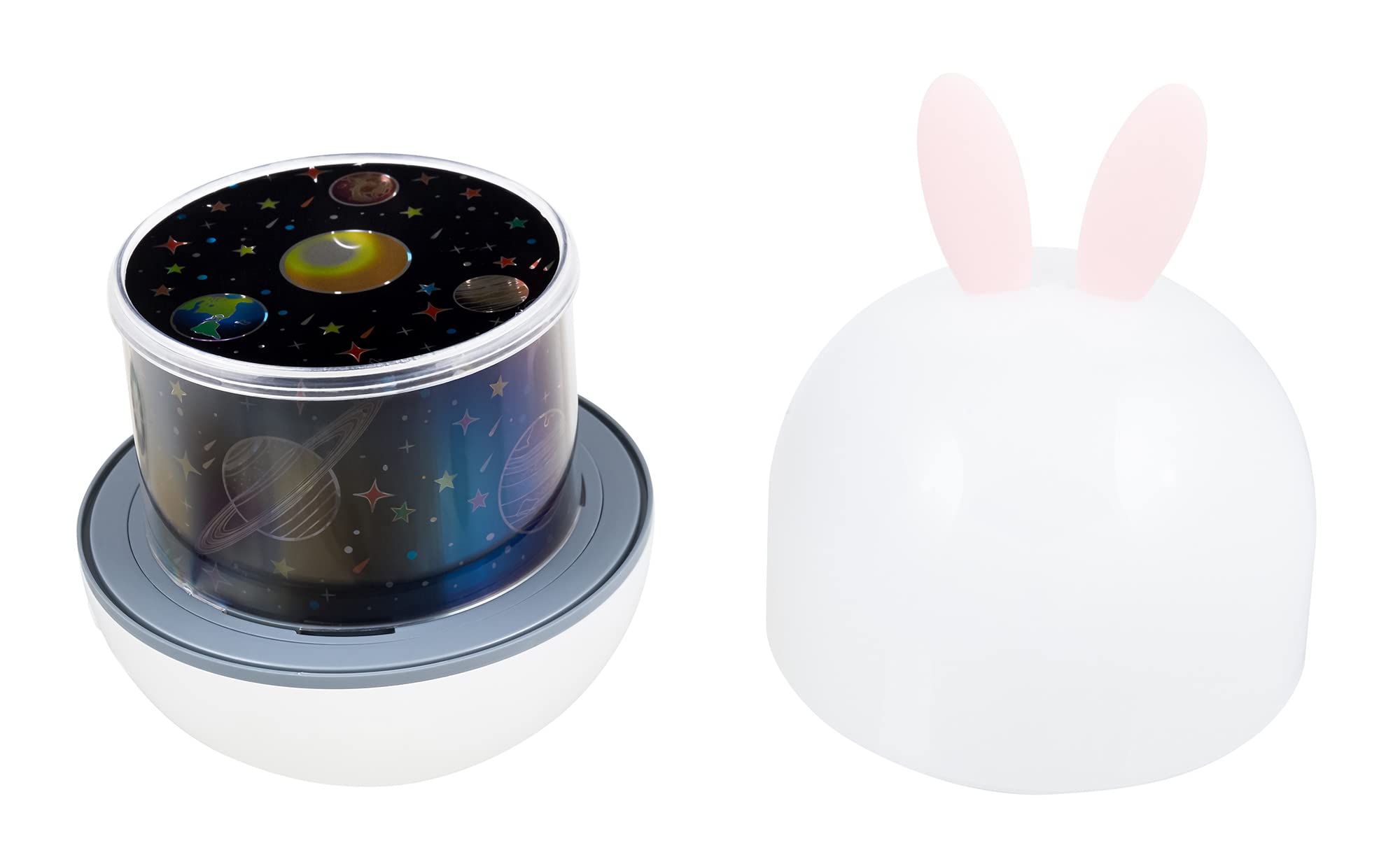 Levenhuk Star Sky P1 Astroplanetarium für Kinder