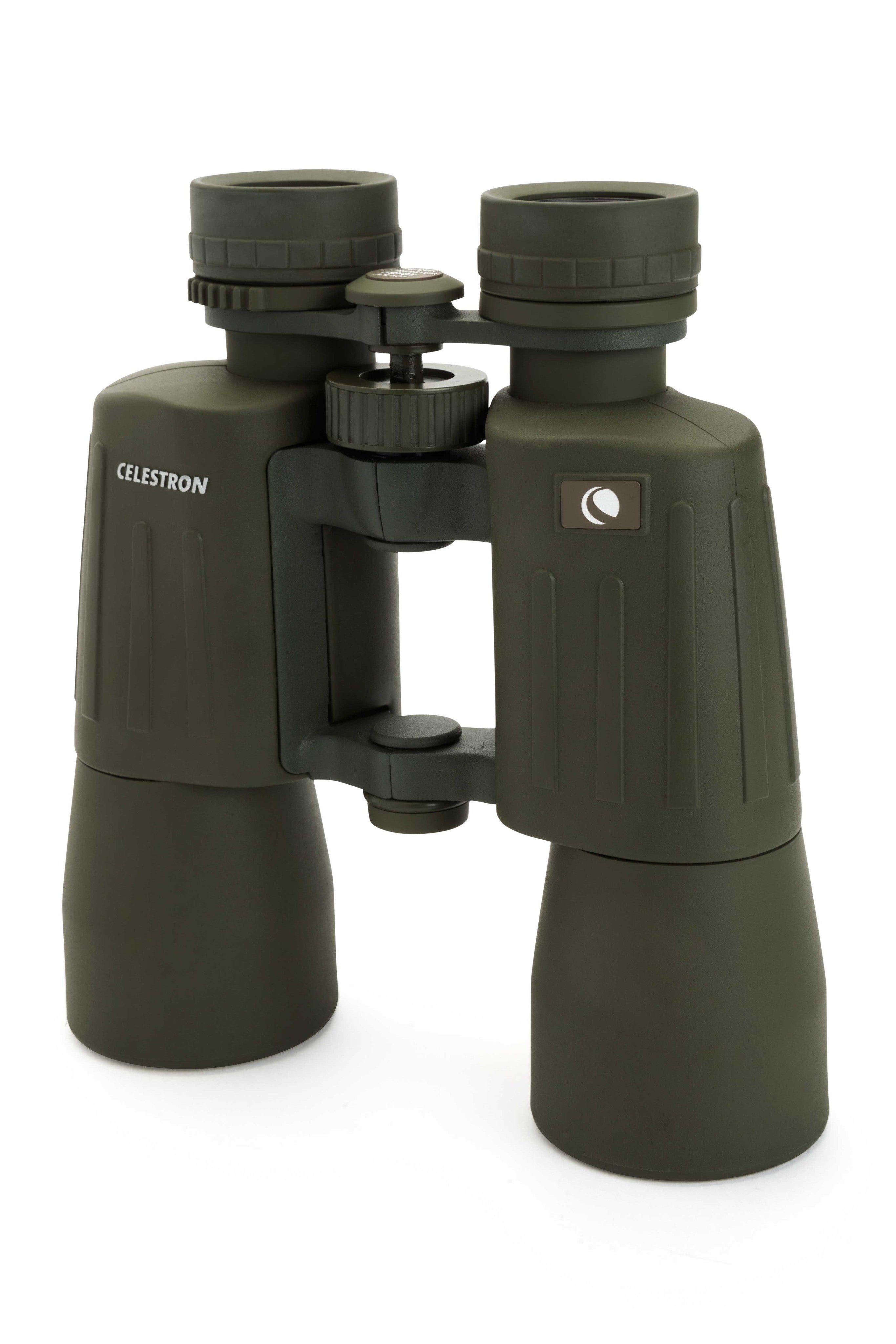 Celestron Cavalry 10x50 Fernglas Porro wasserdicht