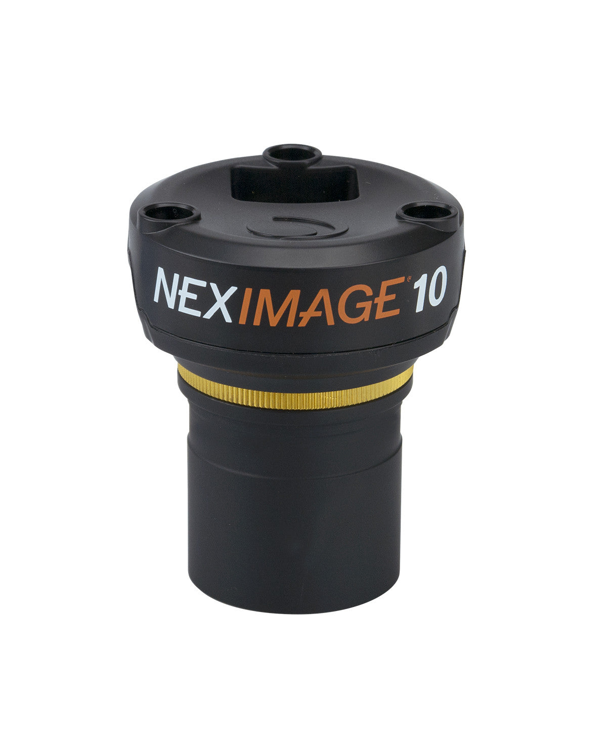 Celestron NexImage 10 Planetenkamera USB 3.0 Farbe