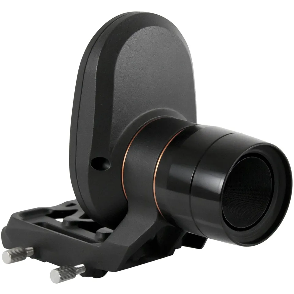 Celestron StarSense AutoAlign Modul GoTo Zubehör
