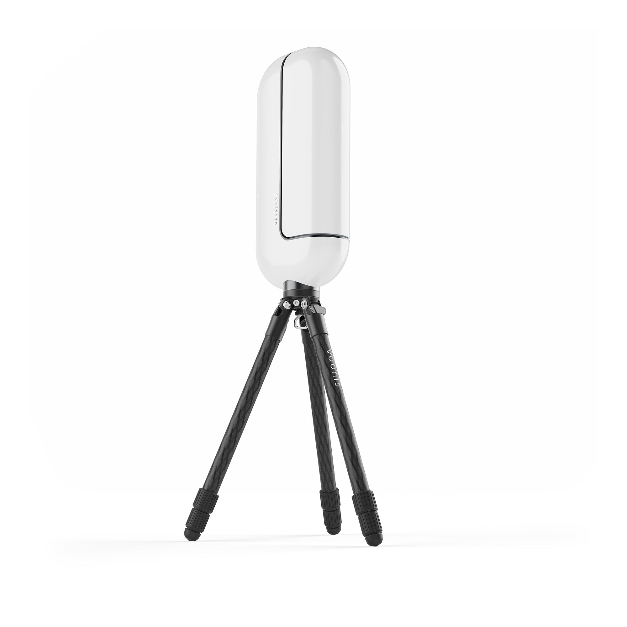 Vaonis Vespera II Carbon Pack Smart Teleskop Carbonstativ