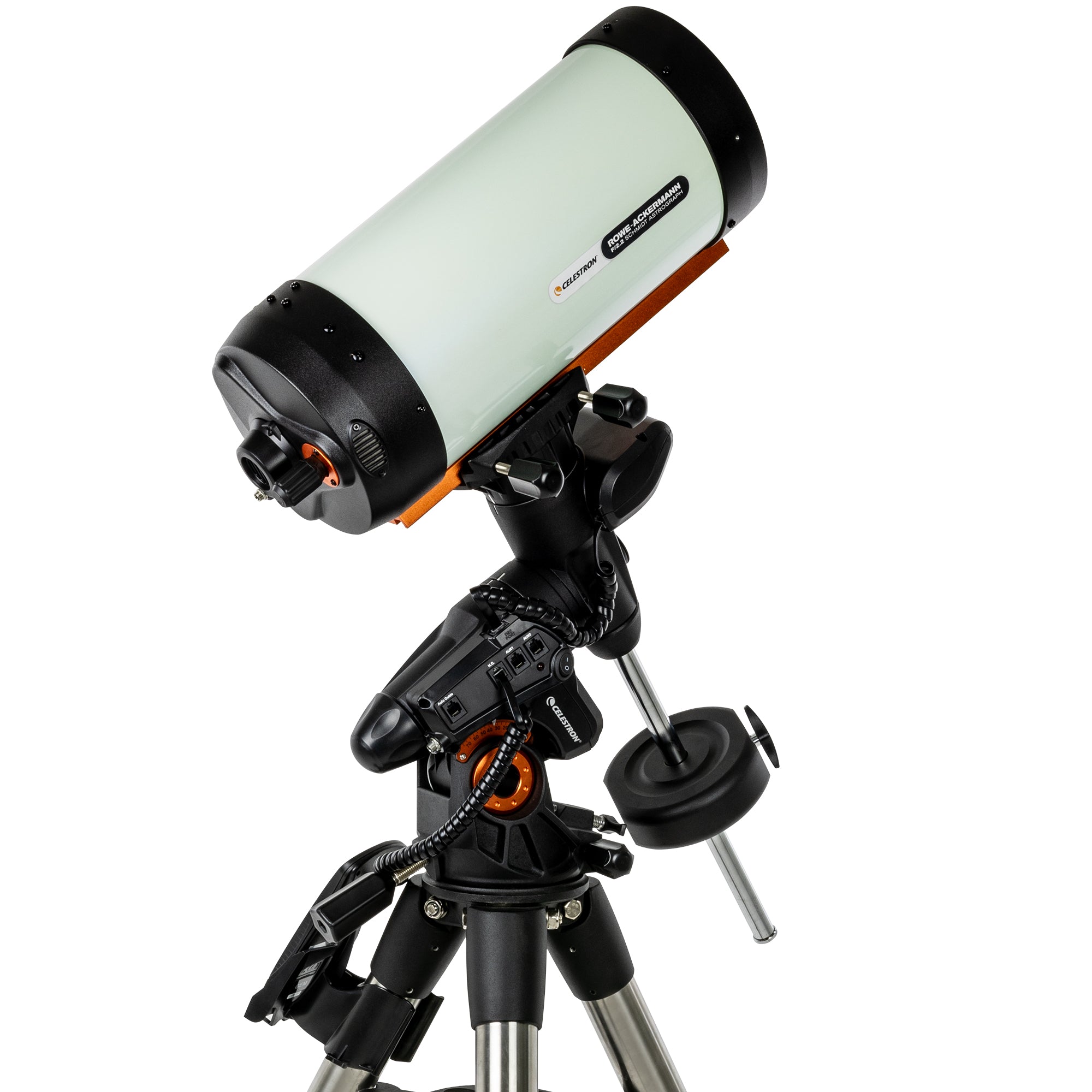 Celestron Advanced VX RASA 6 Astrograph Teleskop 150mm
