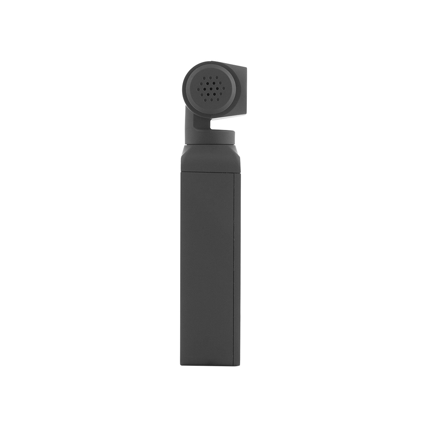 Explore One Star Maker Video Kit HD-Kamera Set 1080P