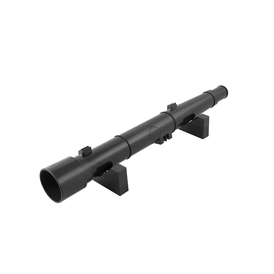 Explore Scientific Galileoscope 50mm Refraktor Teleskop STEM Kit