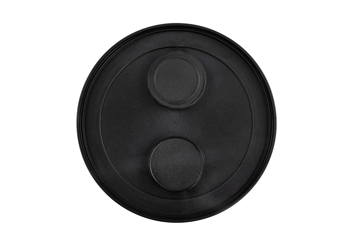 Celestron EclipSmart Sonnenfilter 130mm gebraucht
