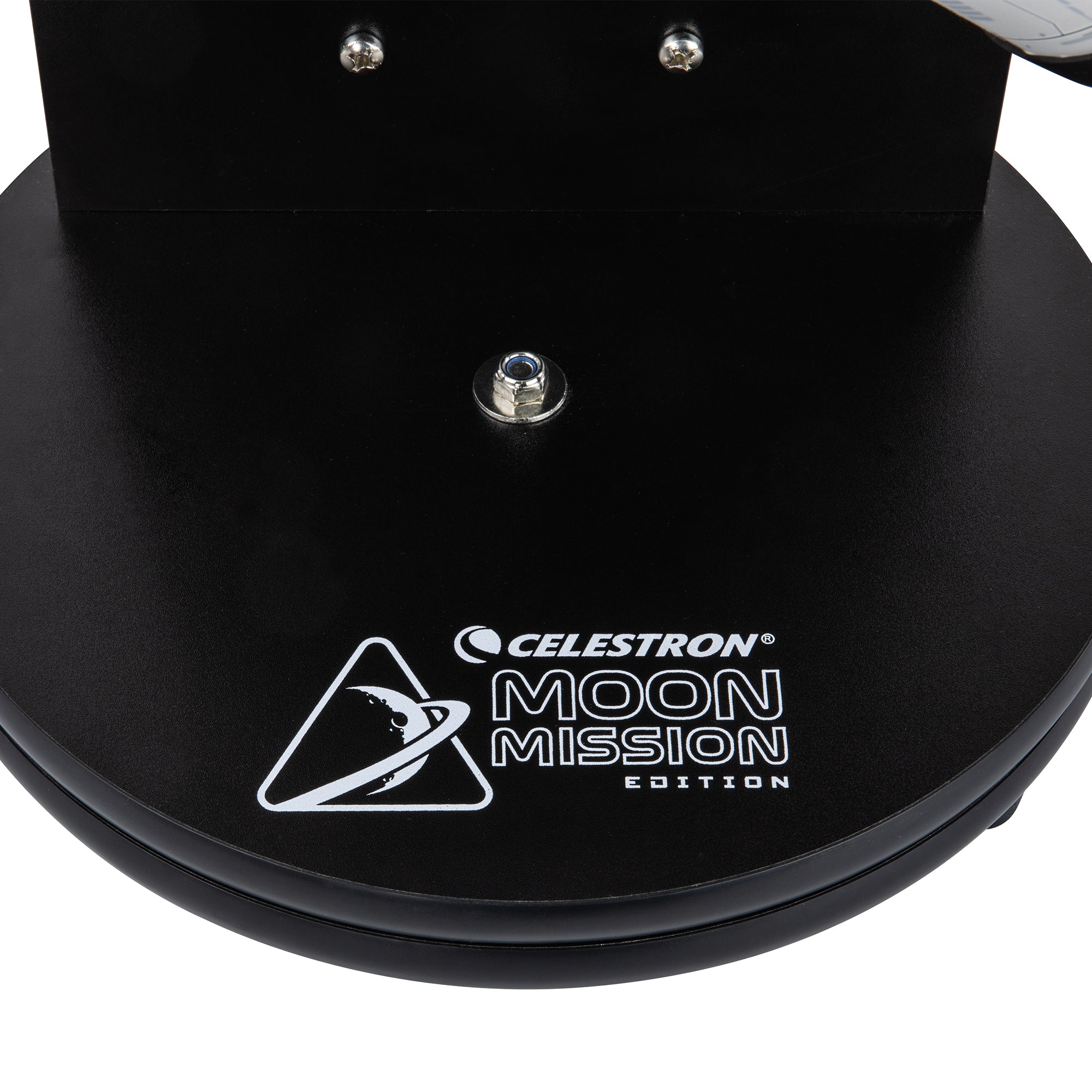 Celestron Moon Mission 114 Dobson Teleskop Tisch 114mm Newton
