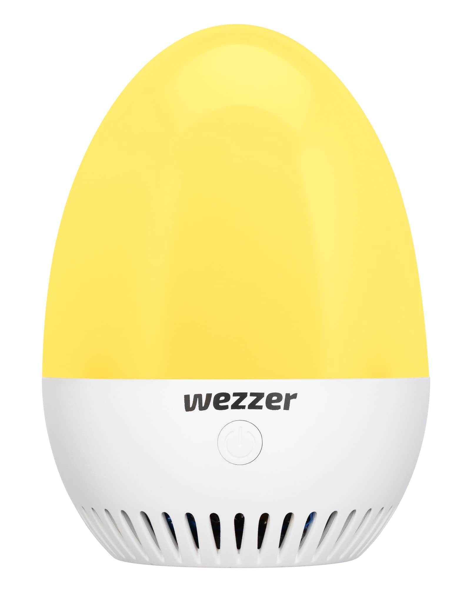 Levenhuk Wezzer Air PRO DM20 CO2-Messgerät Wi-Fi App
