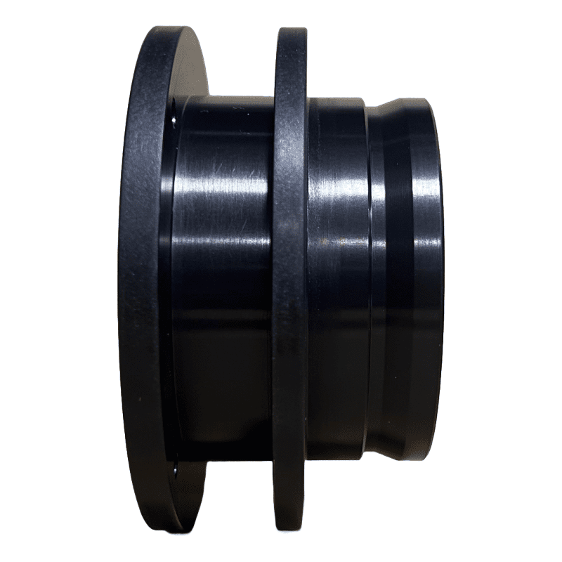PlaneWave Accessories Reducer 0.66x CDK20 CDK24 Teleskop