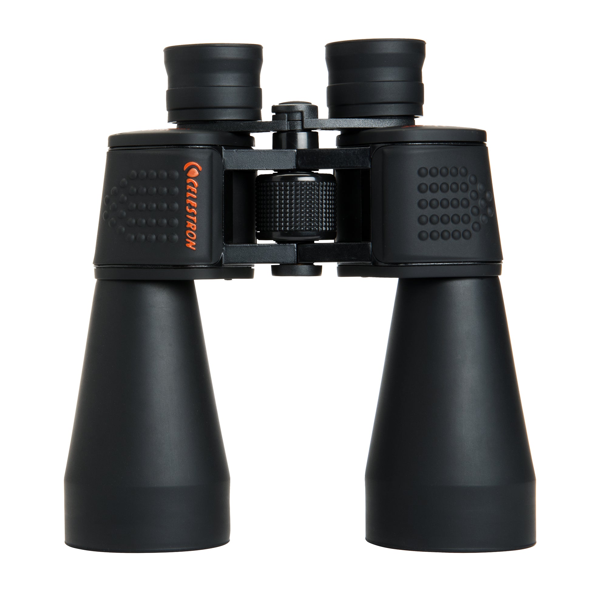 Celestron SkyMaster 12x60 Fernglas Porro BaK-4