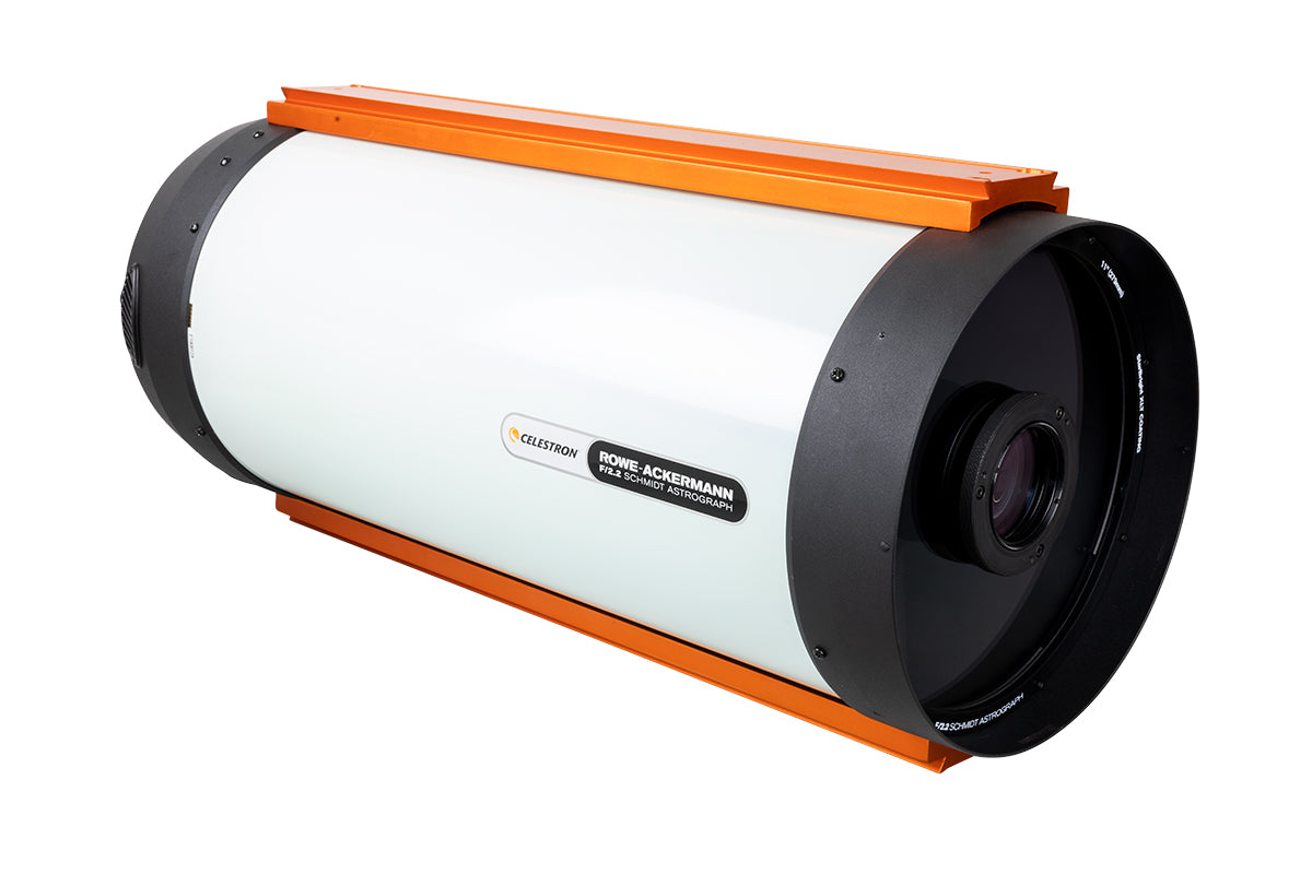 Celestron RASA 11 V2 Astrograph Tubus 11 Zoll gebraucht