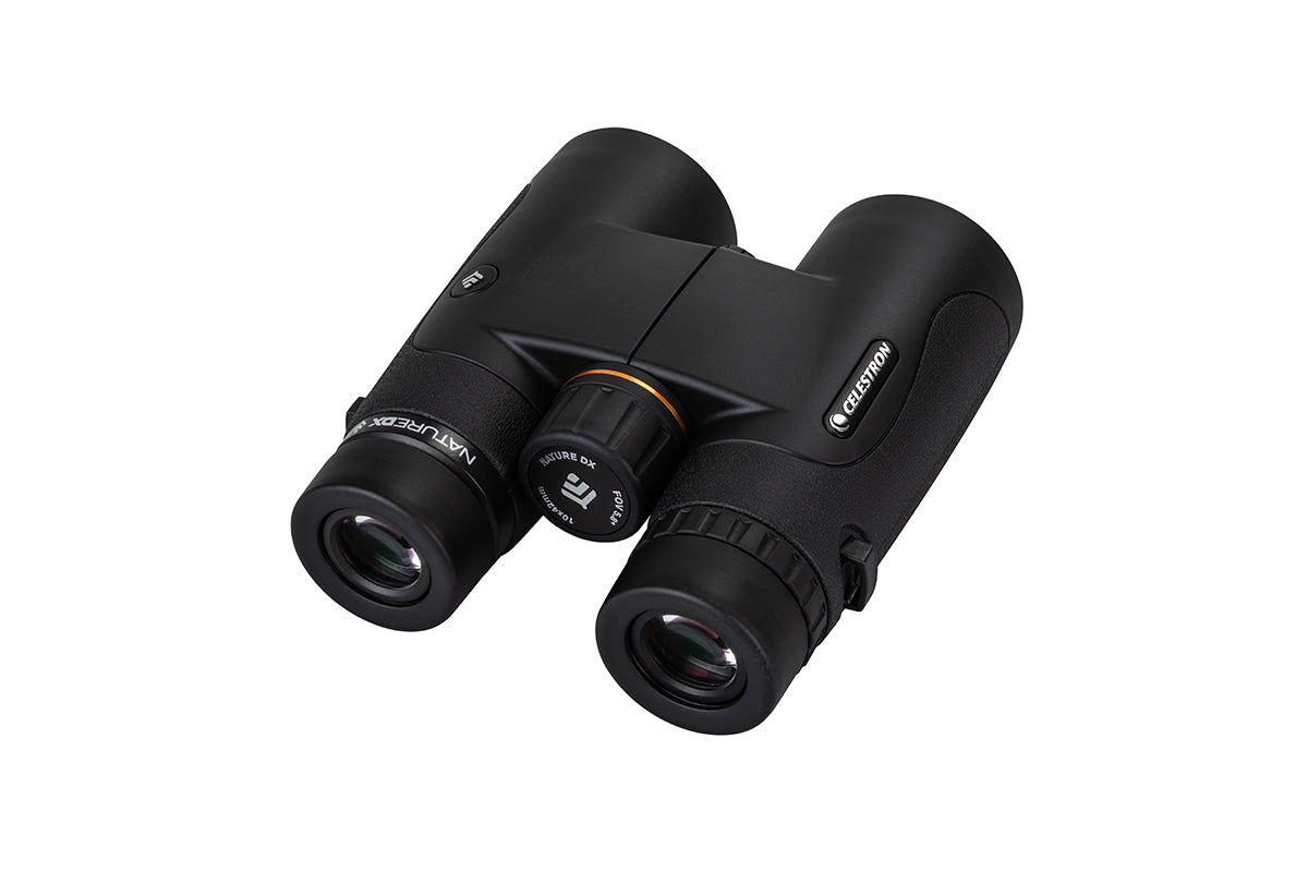 Celestron Nature DX 10x42 Fernglas gebraucht